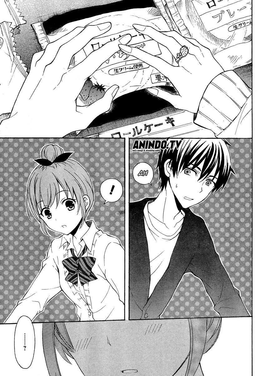 watari-kun-no-xx-ga-houkai-sunzen - Chapter: 6