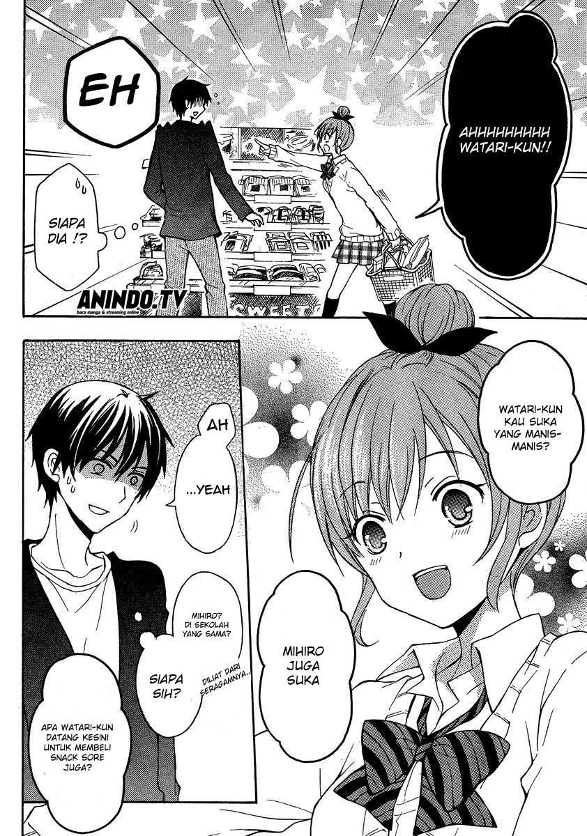watari-kun-no-xx-ga-houkai-sunzen - Chapter: 6