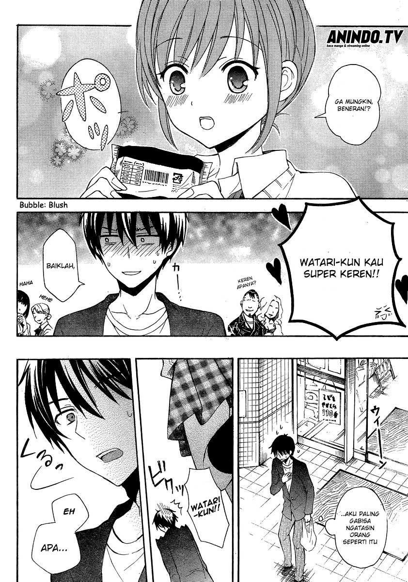 watari-kun-no-xx-ga-houkai-sunzen - Chapter: 6