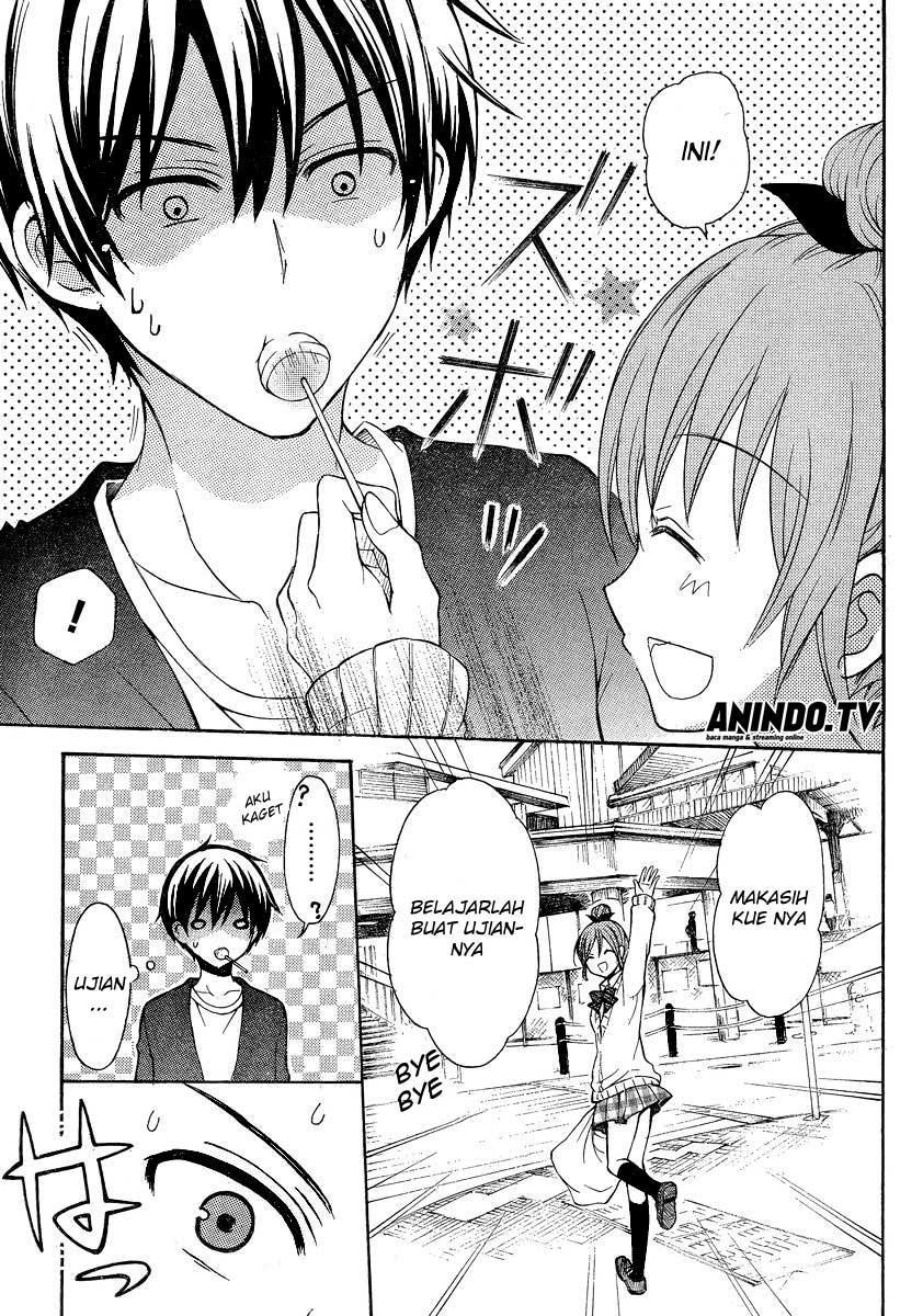 watari-kun-no-xx-ga-houkai-sunzen - Chapter: 6