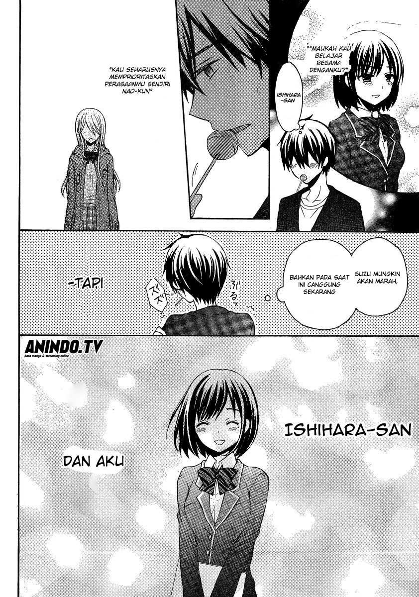 watari-kun-no-xx-ga-houkai-sunzen - Chapter: 6
