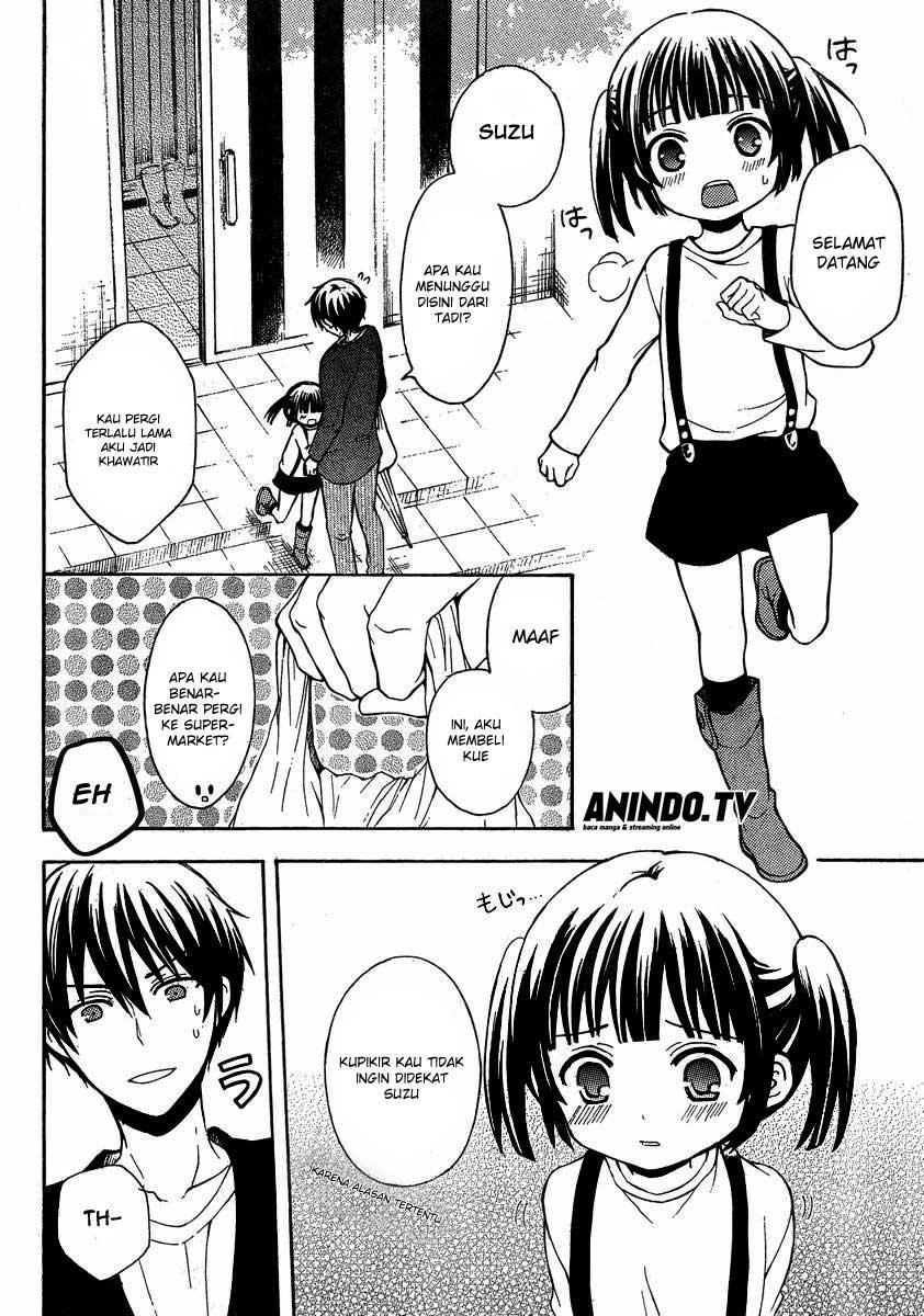watari-kun-no-xx-ga-houkai-sunzen - Chapter: 6