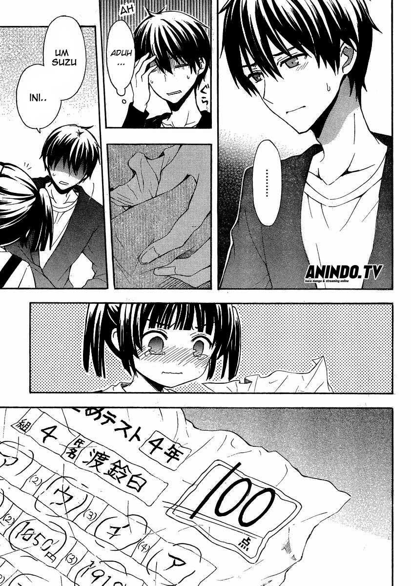 watari-kun-no-xx-ga-houkai-sunzen - Chapter: 6
