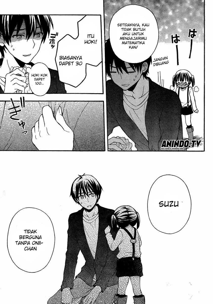 watari-kun-no-xx-ga-houkai-sunzen - Chapter: 6
