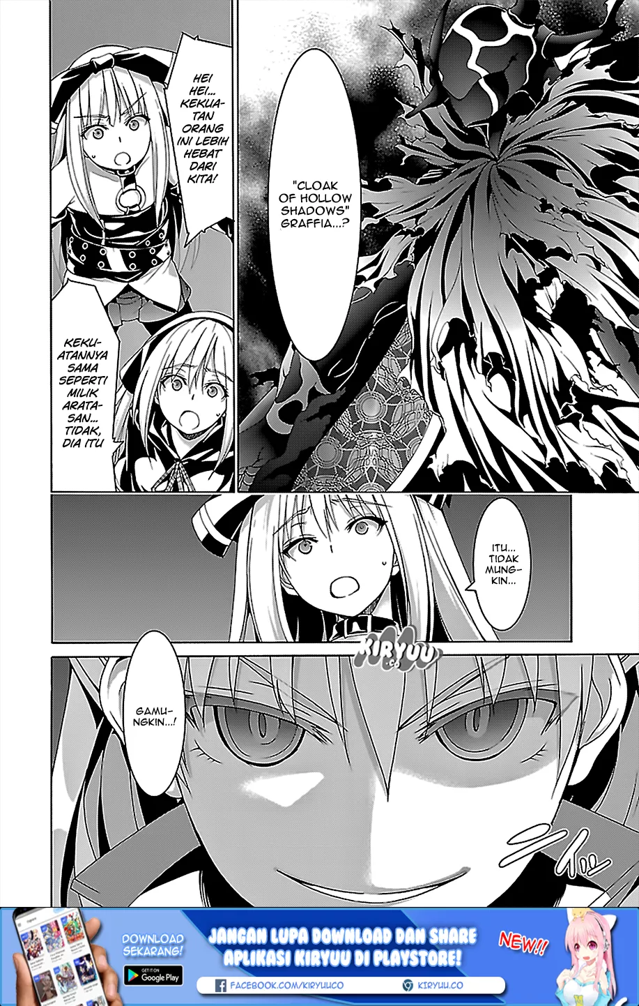 trinity-seven - Chapter: 76