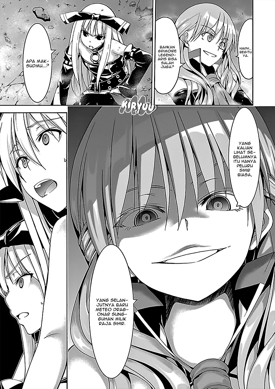 trinity-seven - Chapter: 76