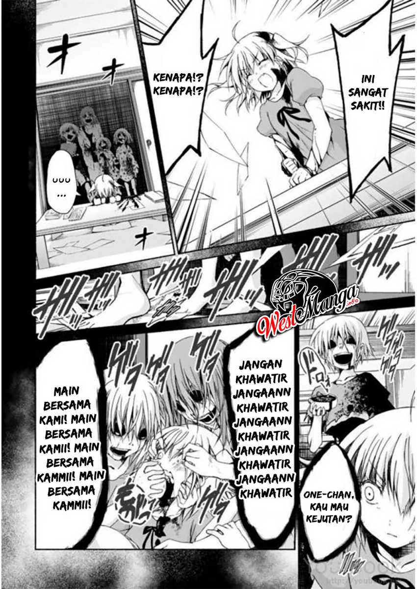 renai-harem-game-shuuryou-no-oshirase-ga-kuru-koro-ni - Chapter: 7