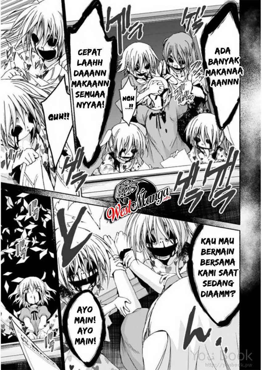 renai-harem-game-shuuryou-no-oshirase-ga-kuru-koro-ni - Chapter: 7