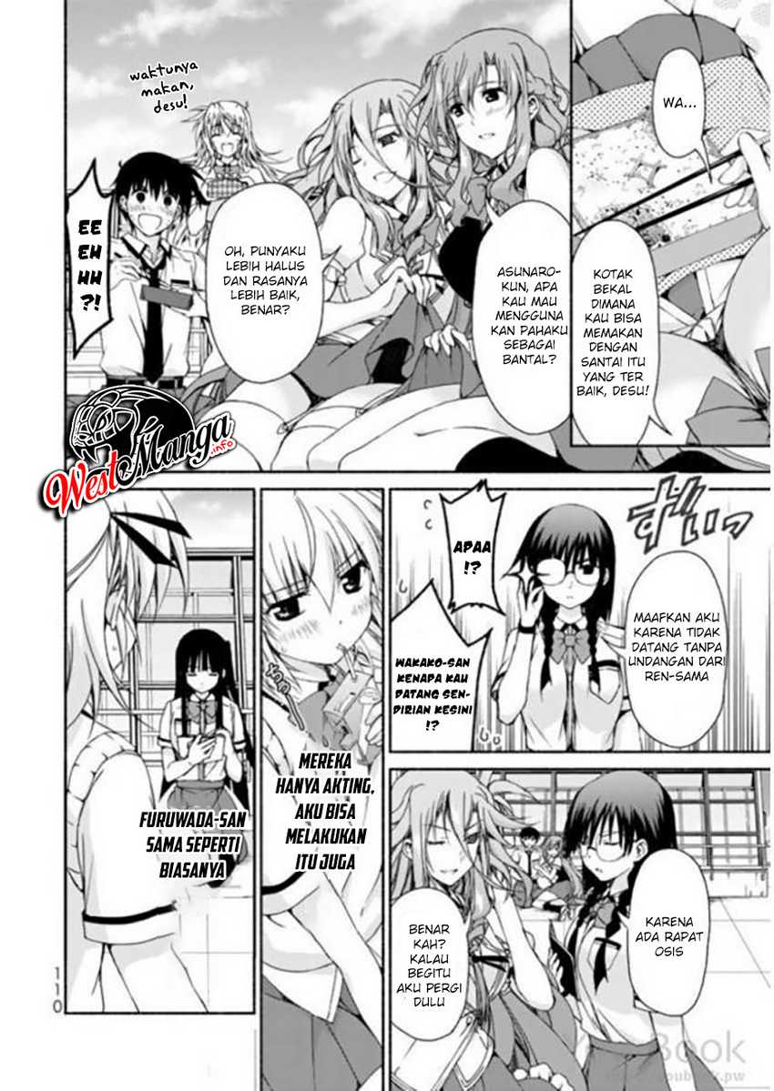 renai-harem-game-shuuryou-no-oshirase-ga-kuru-koro-ni - Chapter: 7