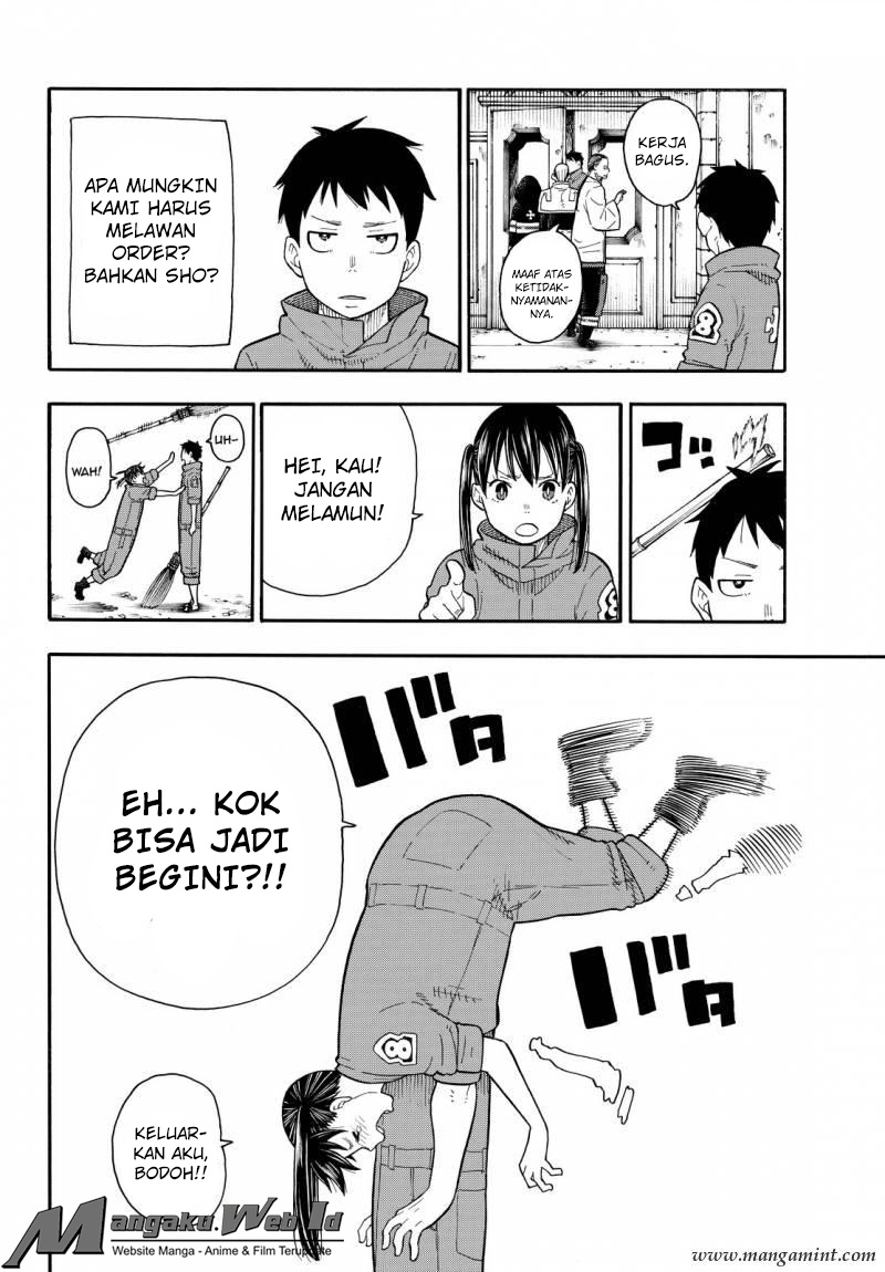 fire-brigade-of-flames-id - Chapter: 63