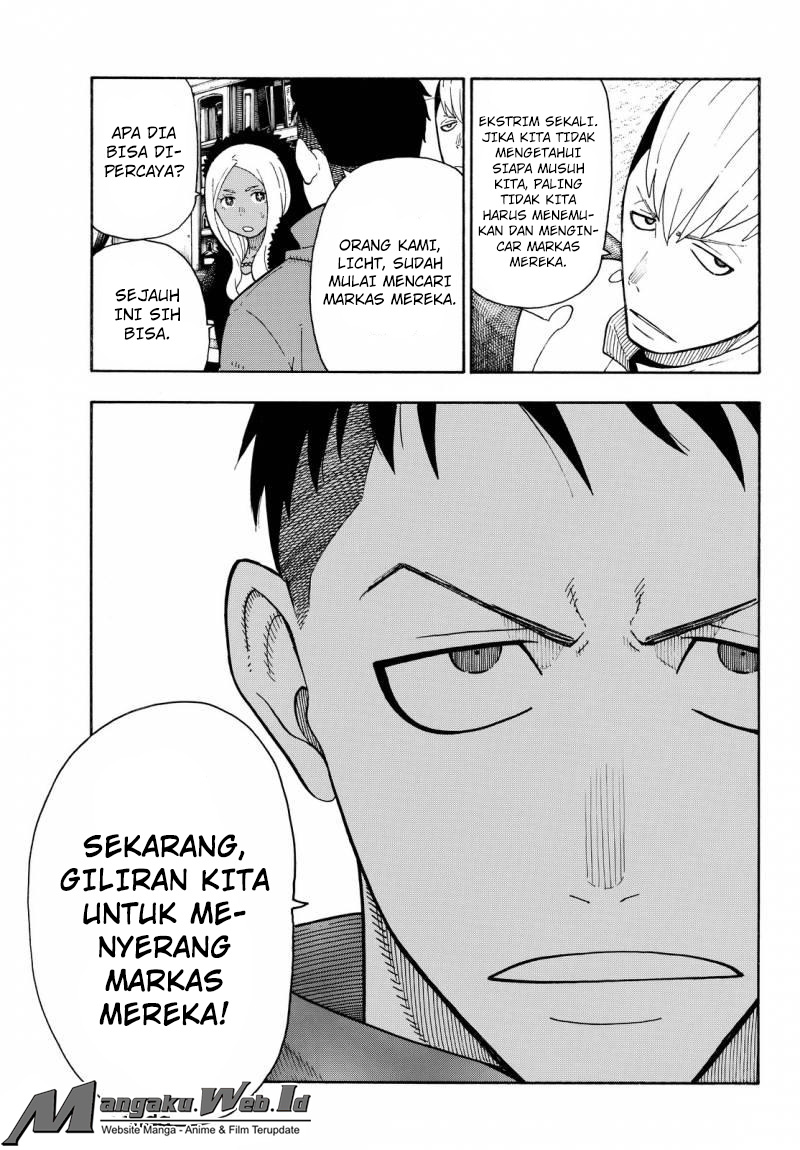 fire-brigade-of-flames-id - Chapter: 63