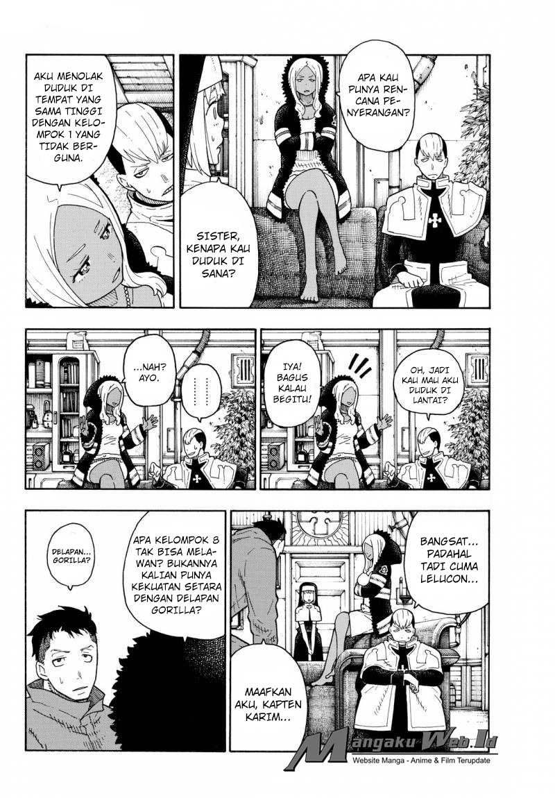 fire-brigade-of-flames-id - Chapter: 63