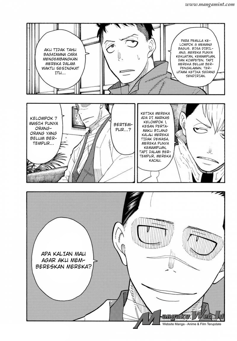 fire-brigade-of-flames-id - Chapter: 63