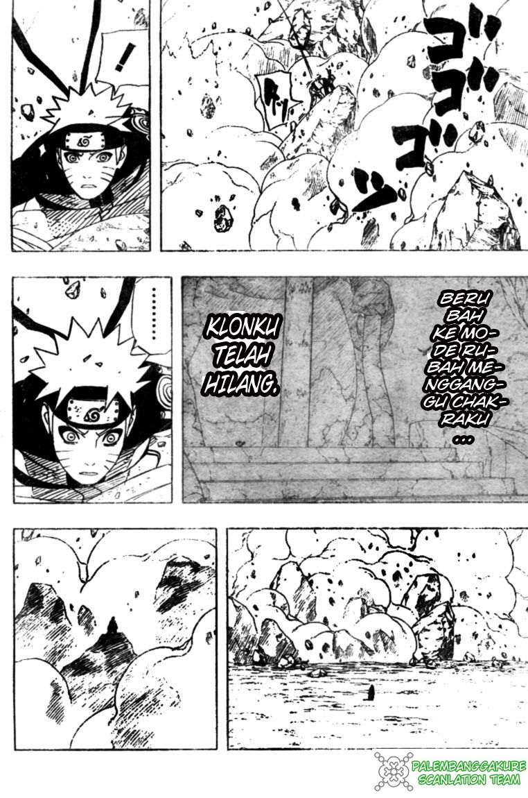 naruto-id - Chapter: 441