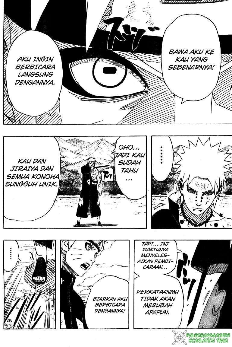 naruto-id - Chapter: 441