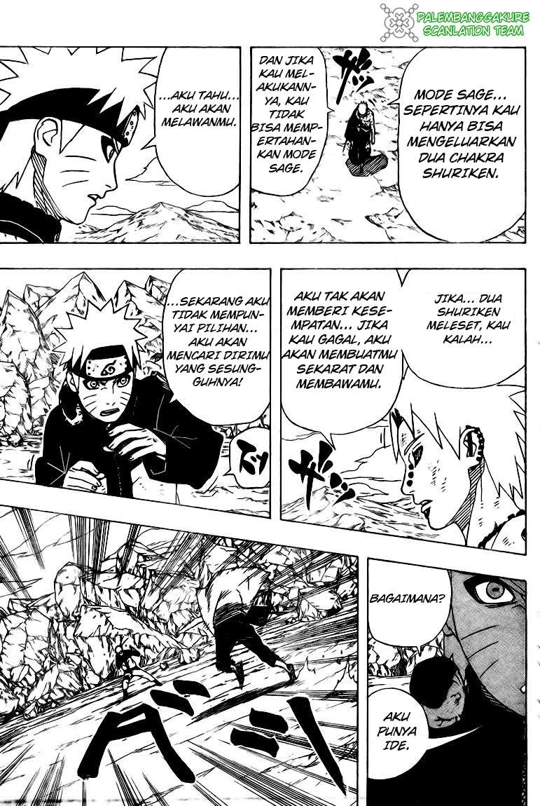 naruto-id - Chapter: 441