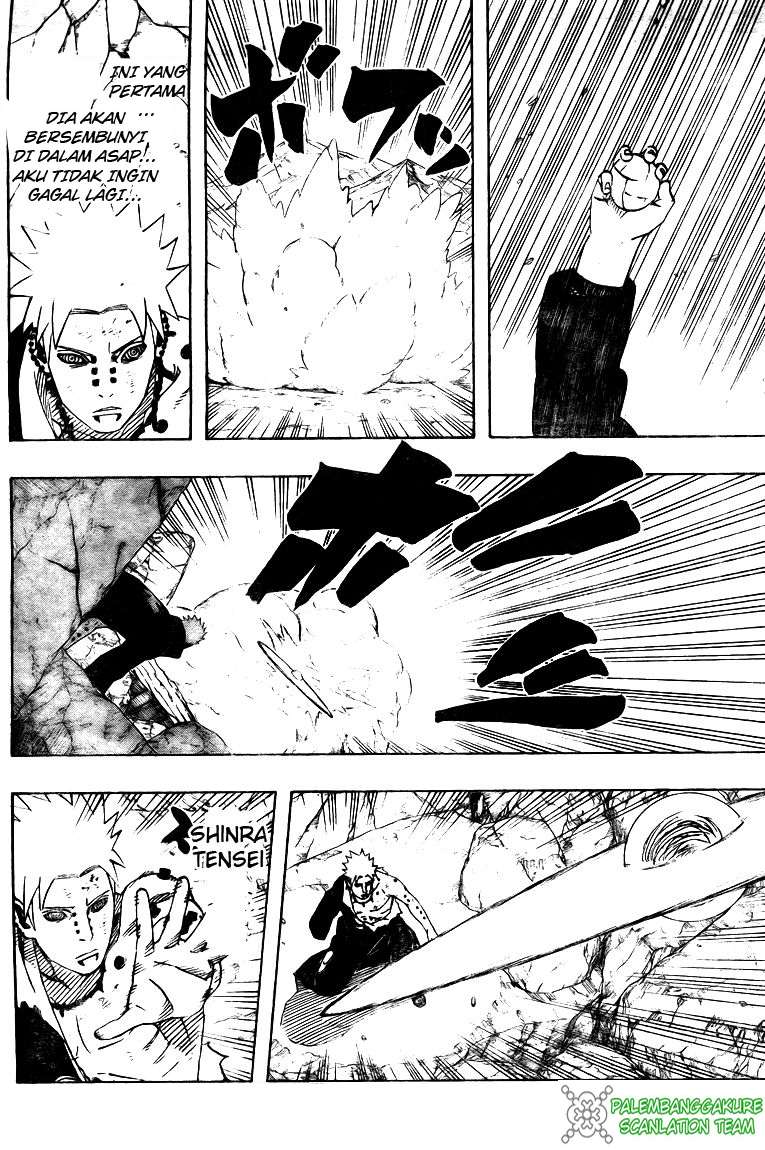 naruto-id - Chapter: 441