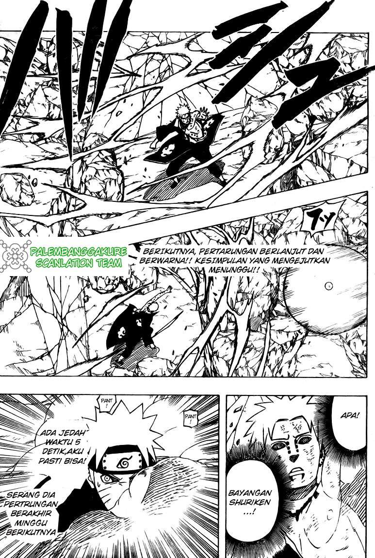 naruto-id - Chapter: 441