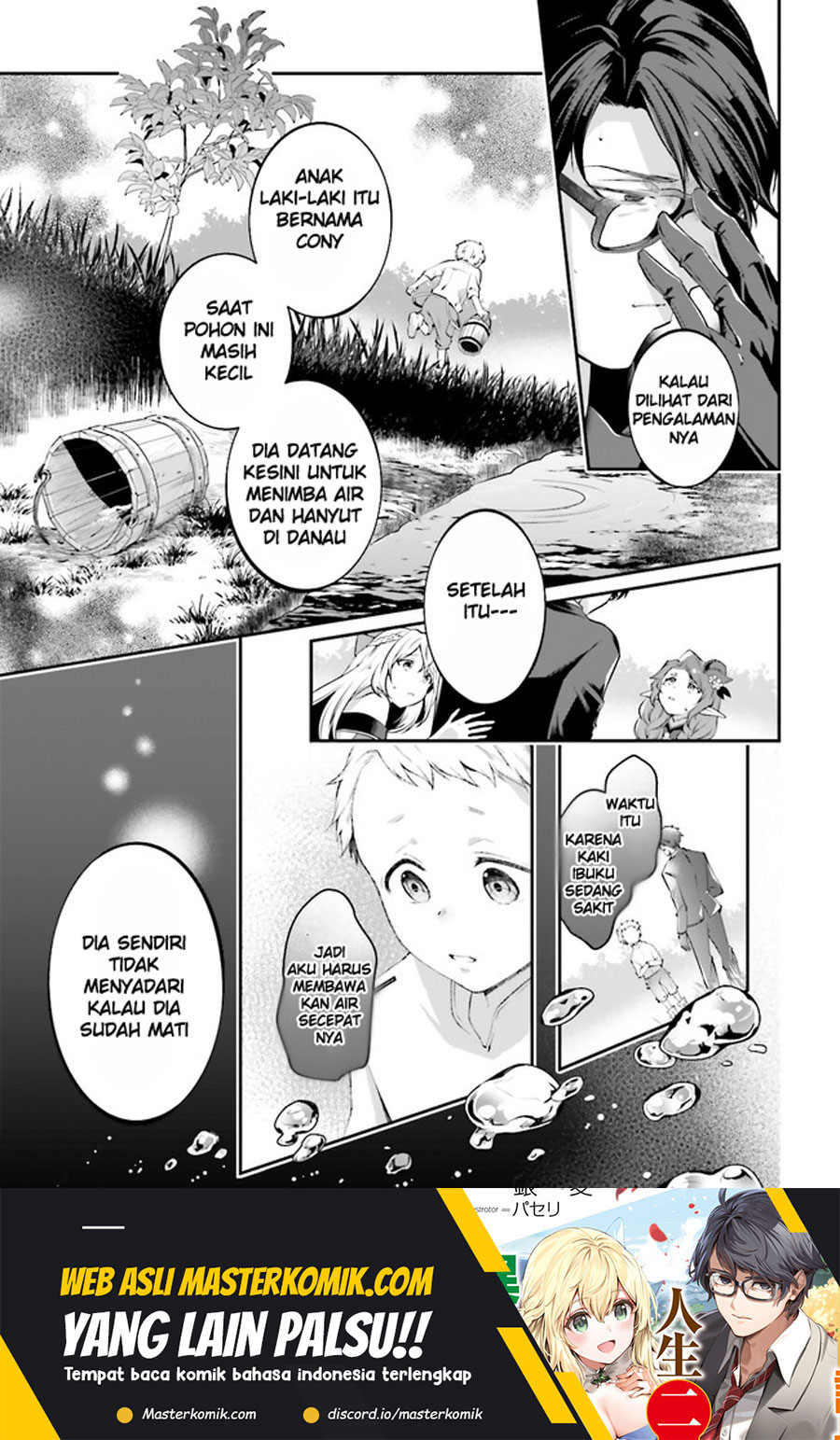 moto-isekai-tenisha-datta-kachou-no-ojisan-jinsei-ni-dome-no-isekai-wo-kake-meguru - Chapter: 5.2