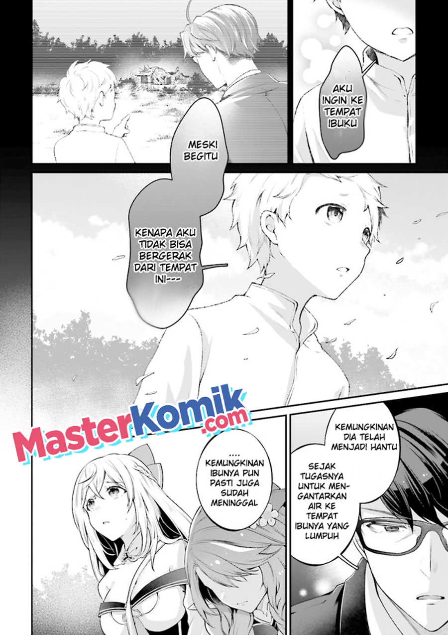 moto-isekai-tenisha-datta-kachou-no-ojisan-jinsei-ni-dome-no-isekai-wo-kake-meguru - Chapter: 5.2