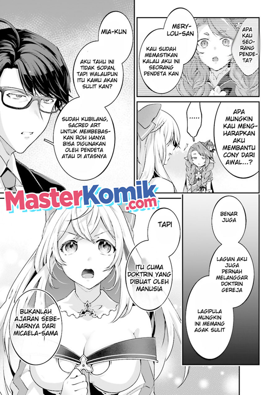 moto-isekai-tenisha-datta-kachou-no-ojisan-jinsei-ni-dome-no-isekai-wo-kake-meguru - Chapter: 5.2