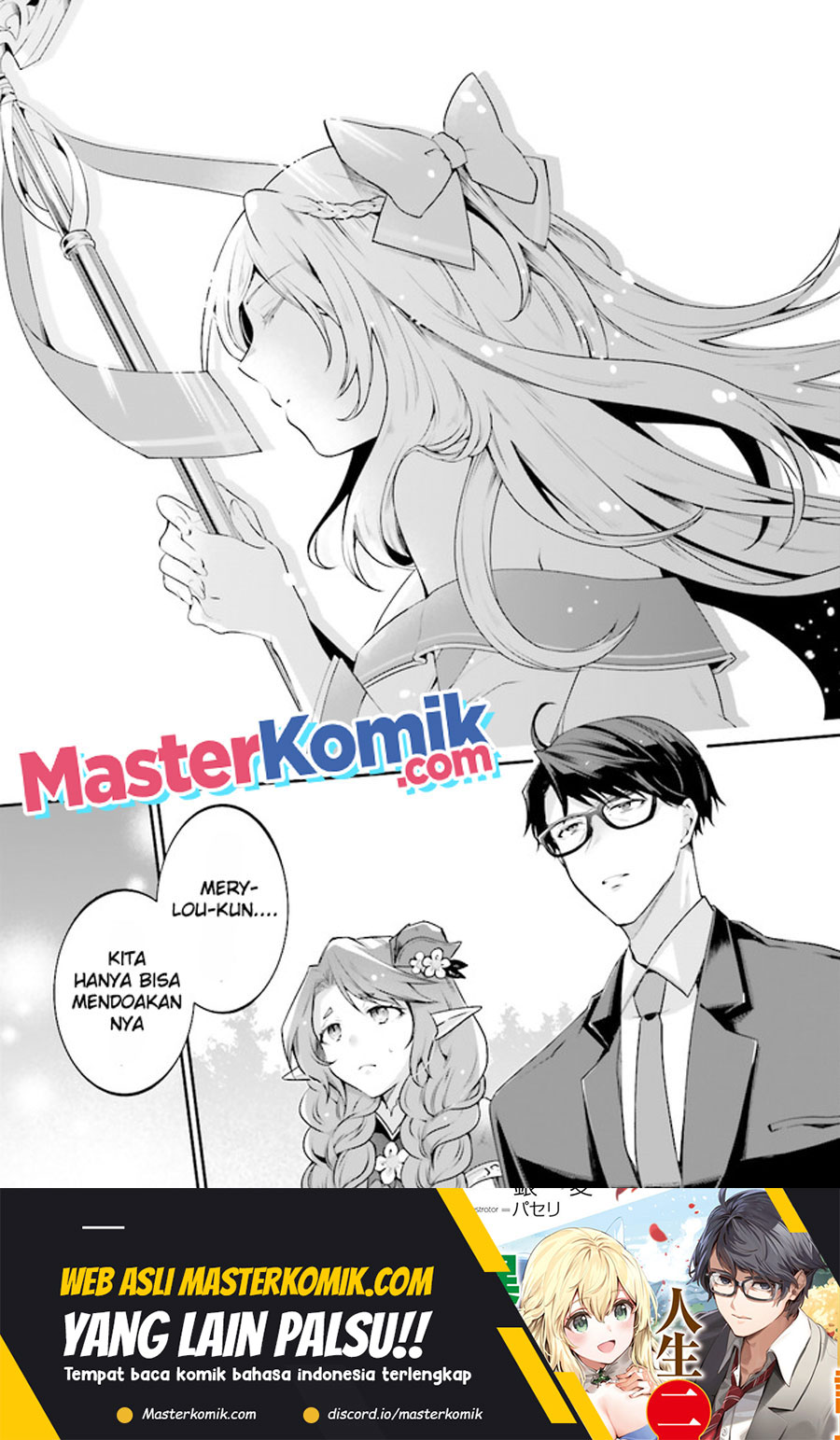 moto-isekai-tenisha-datta-kachou-no-ojisan-jinsei-ni-dome-no-isekai-wo-kake-meguru - Chapter: 5.2