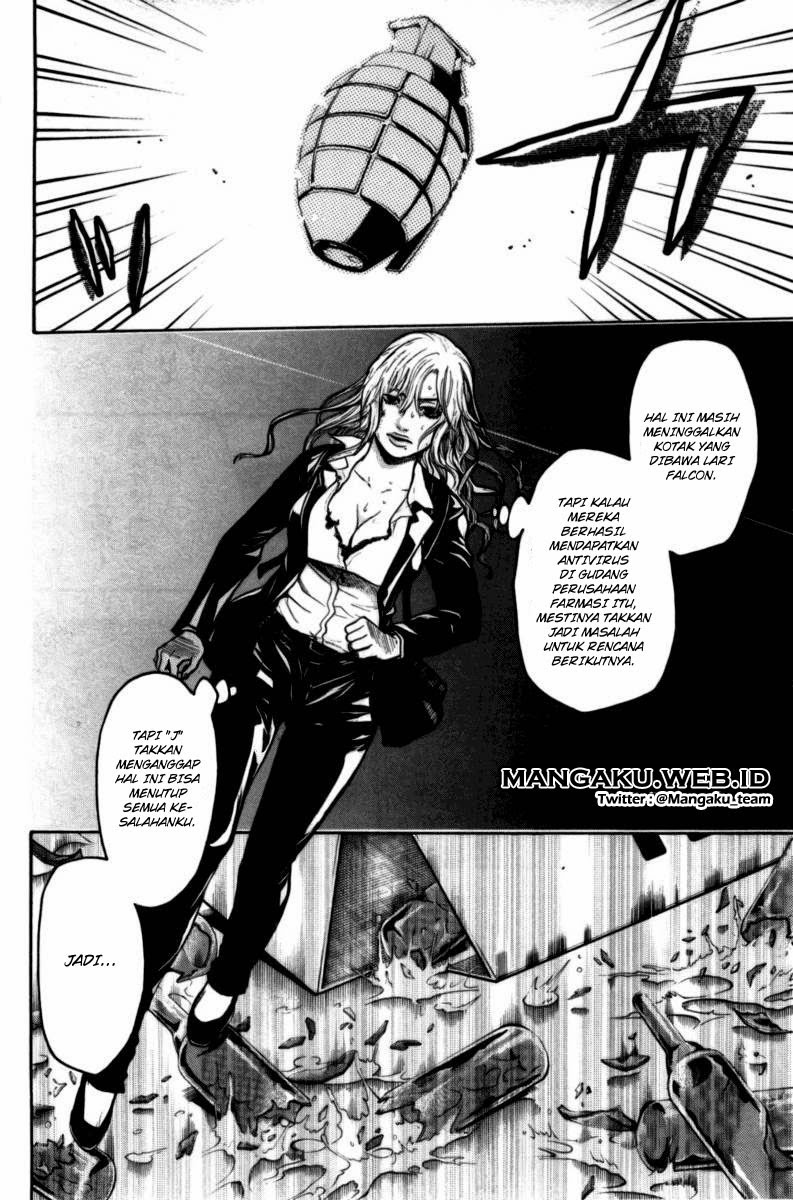 bloody-monday - Chapter: 53