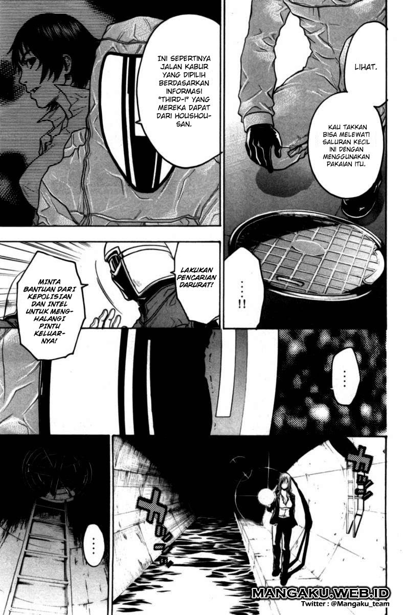 bloody-monday - Chapter: 53