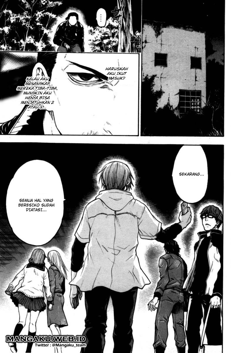 bloody-monday - Chapter: 53