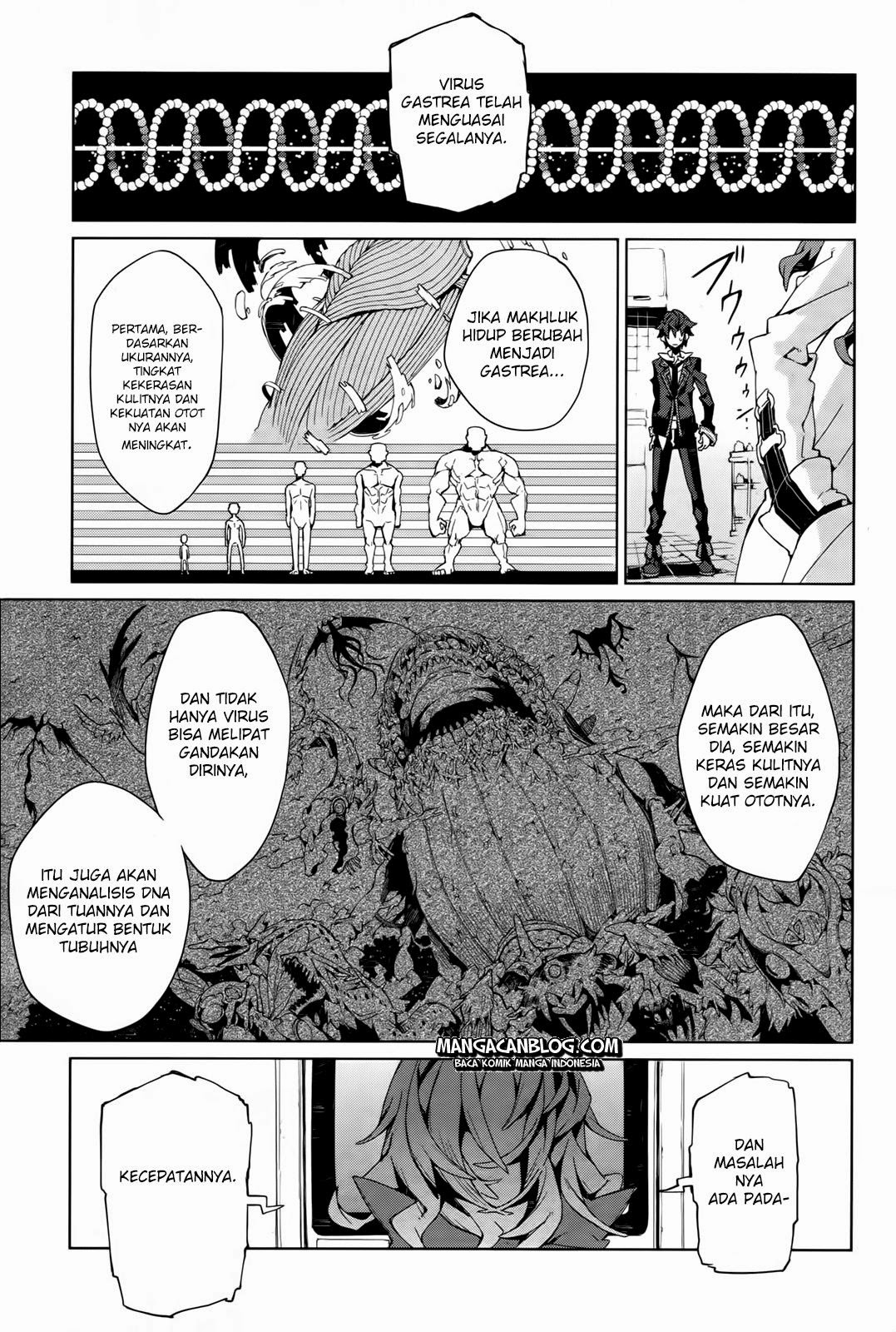 black-bullet - Chapter: 03