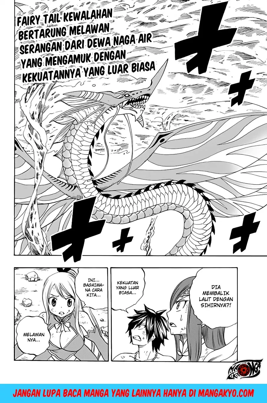 fairy-tail-100-years-quest - Chapter: 19