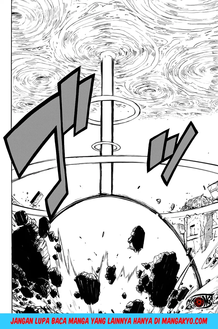 fairy-tail-100-years-quest - Chapter: 19