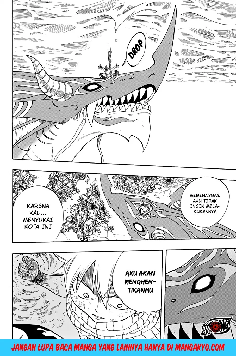 fairy-tail-100-years-quest - Chapter: 19