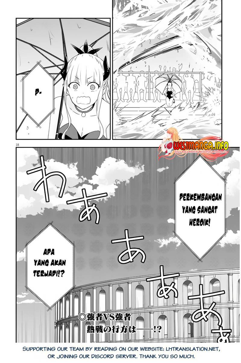 maou-ni-natta-node-dungeon-tsukutte-jingai-musume-to-honobono-suru - Chapter: 62.2