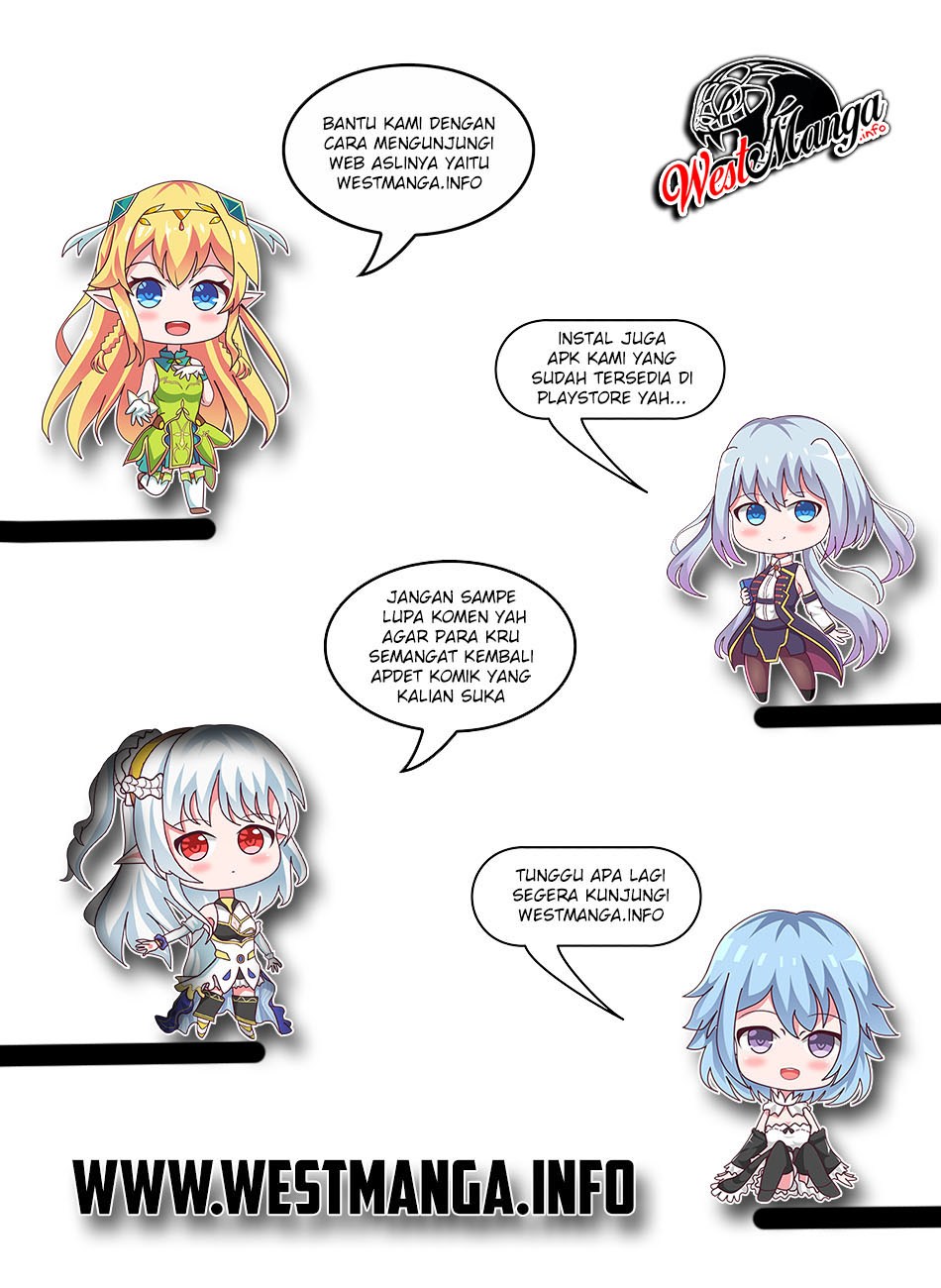 kujibiki-tokushou-musou-harem-ken - Chapter: 12.2