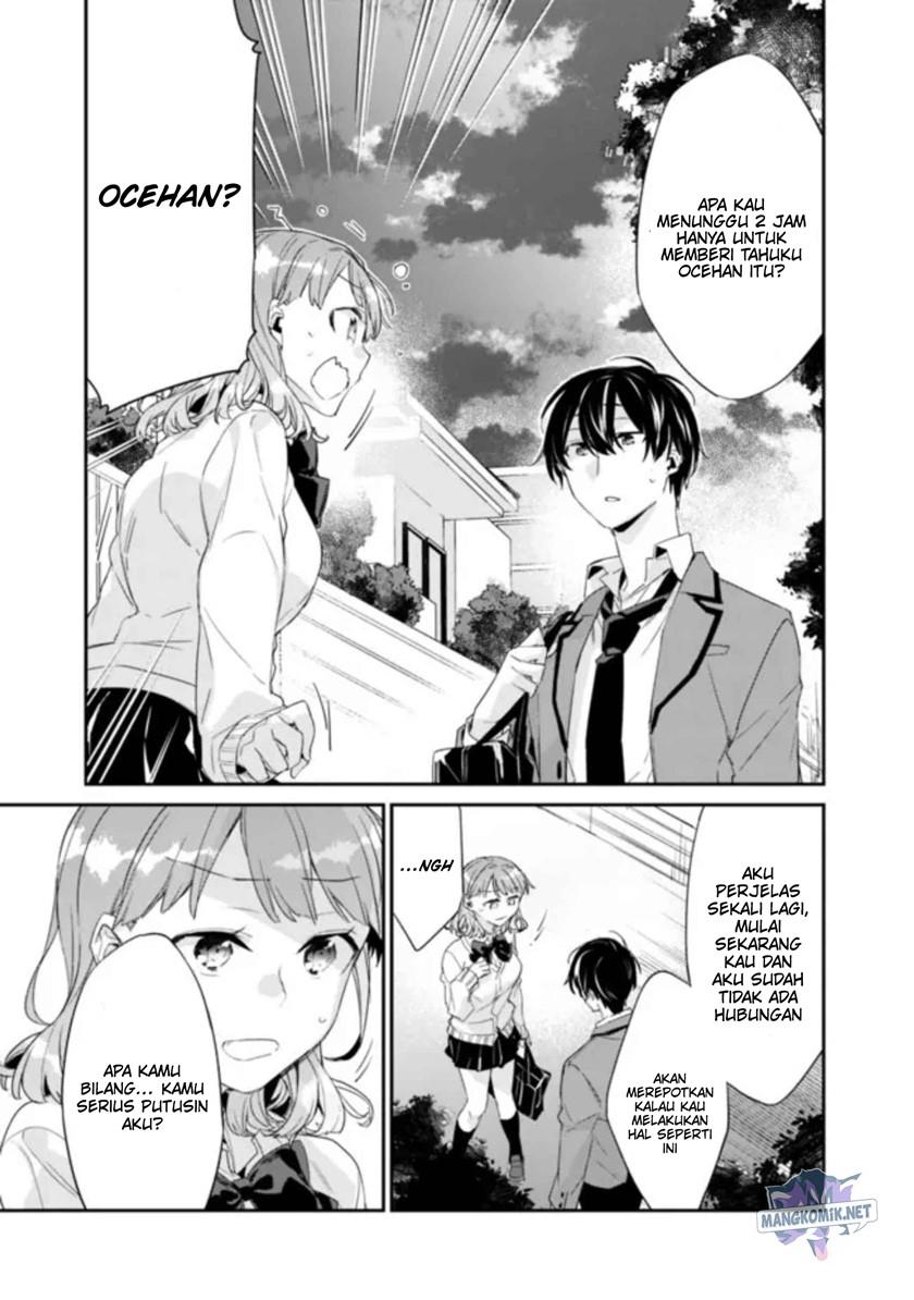 osananajimi-kanojo-no-morahara-ga-hidoin-de-zetsuen-sengen-shite-yatta - Chapter: 2.2