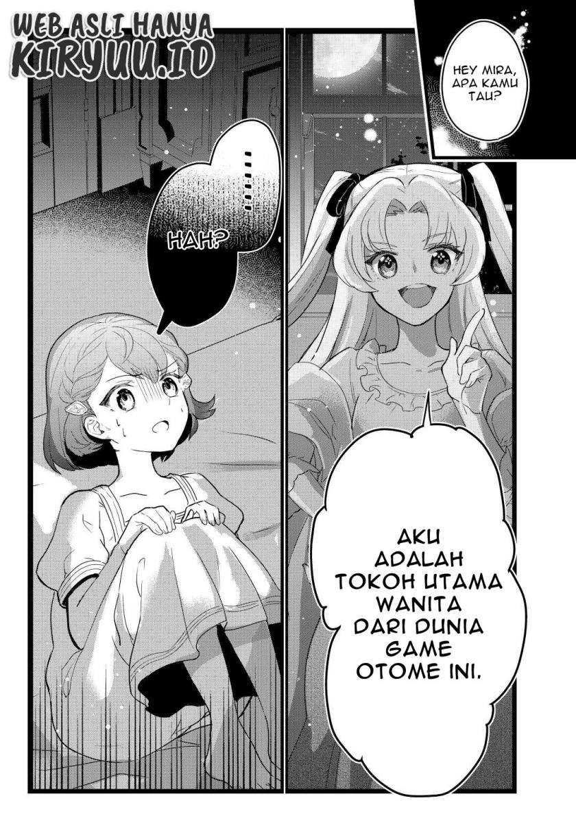 mob-nanoni-makikomarete-imasu-ouji-no-ibukuro-wo-tsukandarashii - Chapter: 1