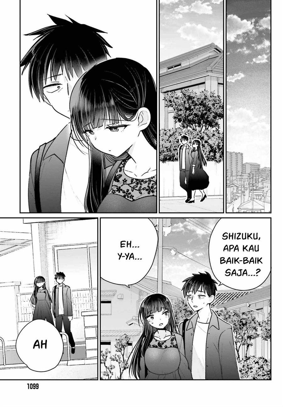 ani-to-imouto-no-shitai-shitai-shitai-koto - Chapter: 17.2