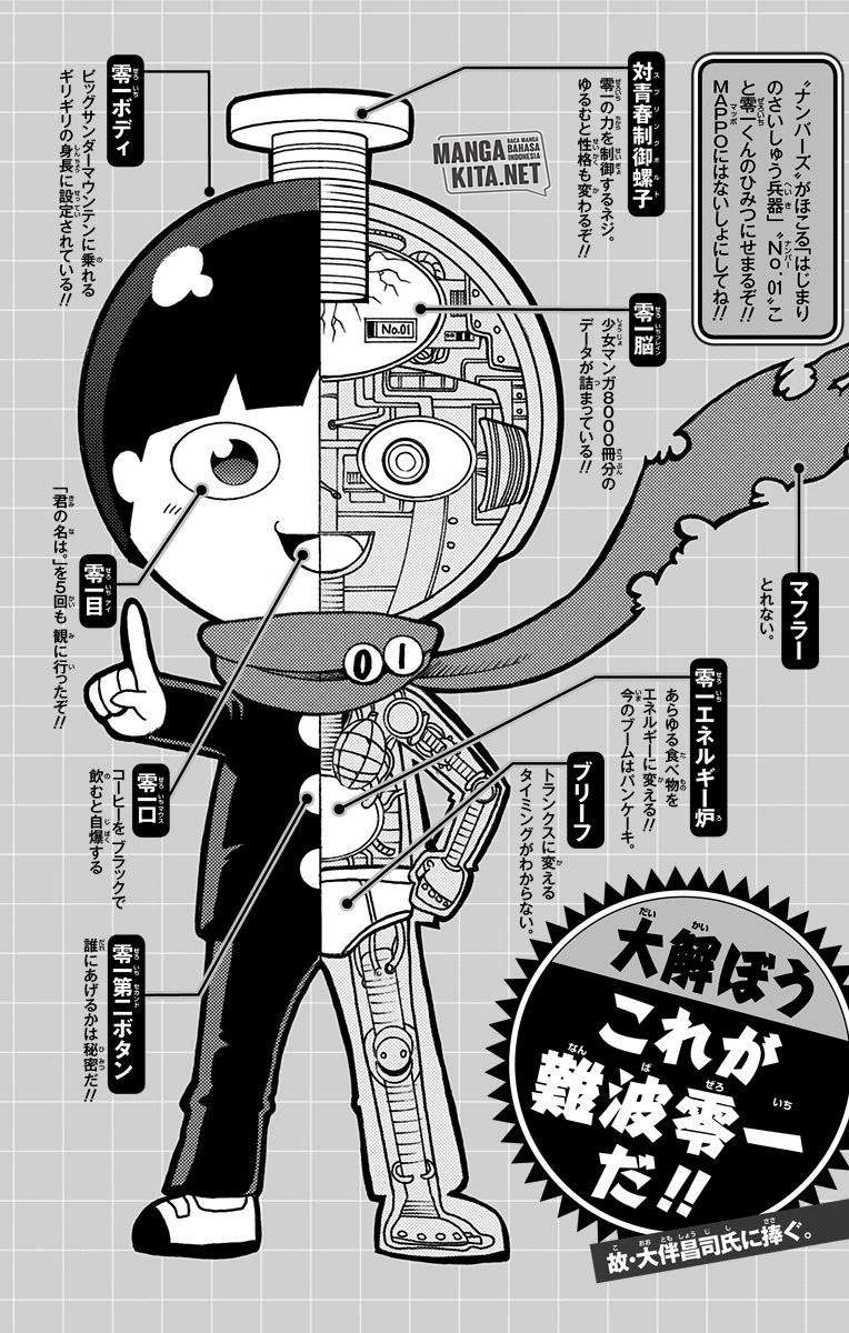 spring-weapon-no-01 - Chapter: 13