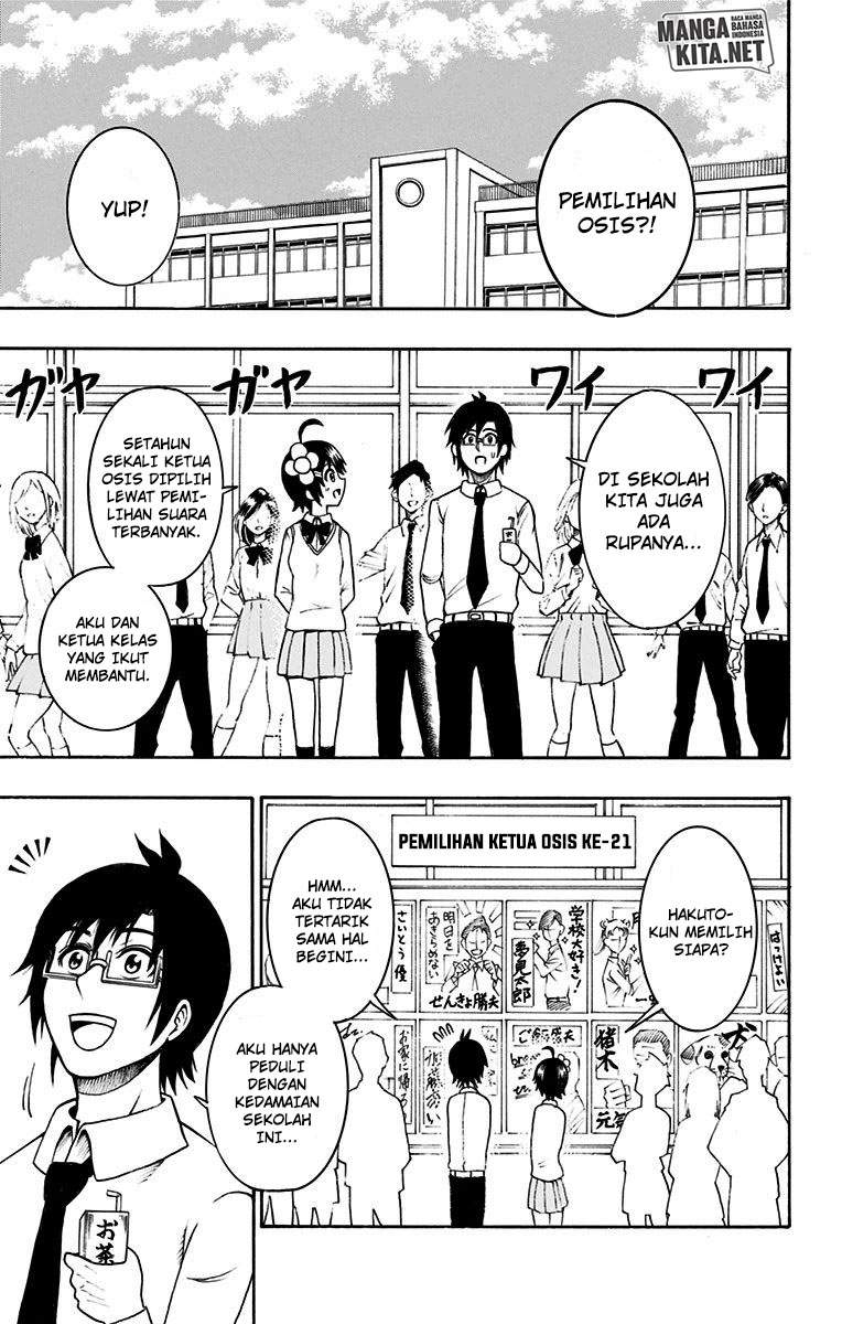 spring-weapon-no-01 - Chapter: 13