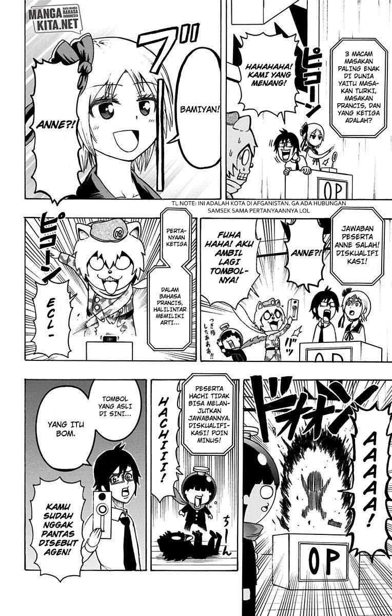 spring-weapon-no-01 - Chapter: 13