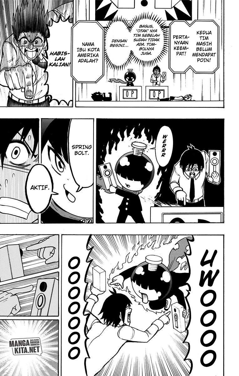 spring-weapon-no-01 - Chapter: 13