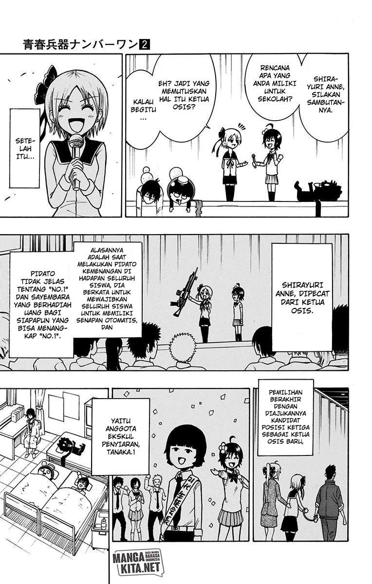 spring-weapon-no-01 - Chapter: 13