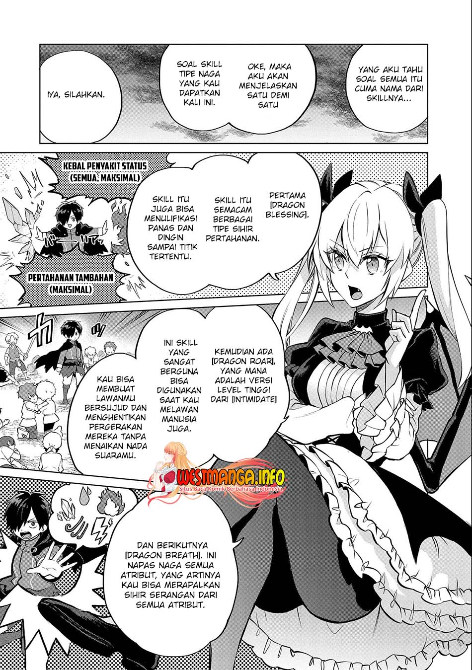 tsuihou-sareta-onimotsu-tamer-sekai-yuiitsu-no-necromancer-ni-kakusei-suru-ariamaru-sono-chikara-d - Chapter: 10.1