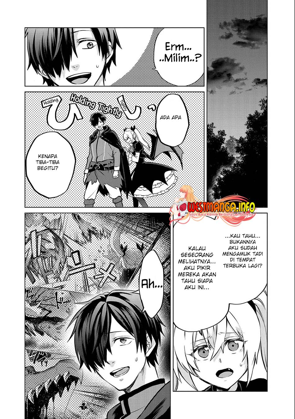 tsuihou-sareta-onimotsu-tamer-sekai-yuiitsu-no-necromancer-ni-kakusei-suru-ariamaru-sono-chikara-d - Chapter: 10.1