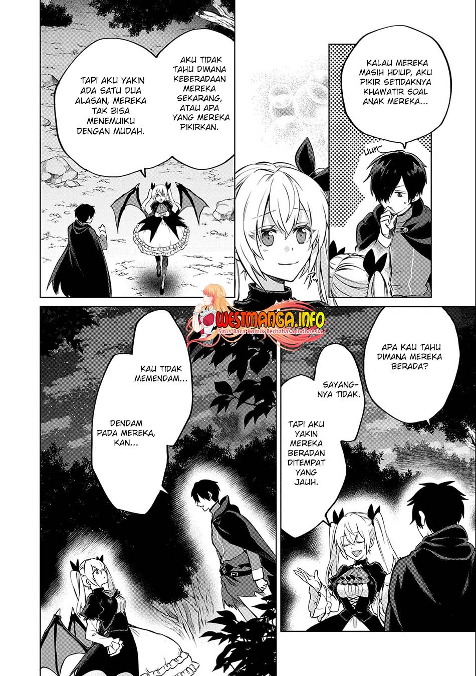 tsuihou-sareta-onimotsu-tamer-sekai-yuiitsu-no-necromancer-ni-kakusei-suru-ariamaru-sono-chikara-d - Chapter: 10.1