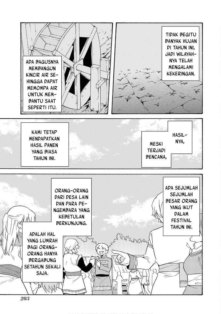 tada-shiawasena-isekai-kazoku-seikatsu - Chapter: 28 End