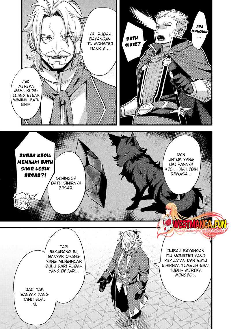 nido-tensei-shita-shounen-wa-s-rank-boukensha-toshite-heion-ni-sugosu-zense-ga-kenja-de-eiyuu-datta-boku-wa-raisede-wa-jimini-ikiru - Chapter: 39