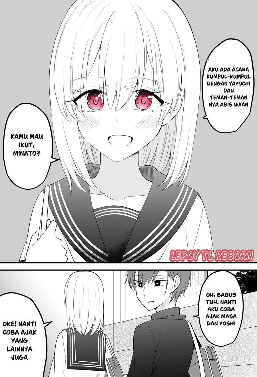 she-has-become-a-distant-existence - Chapter: 16