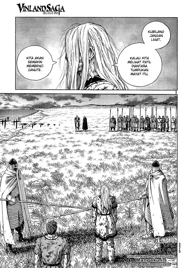 vinland-saga - Chapter: 97